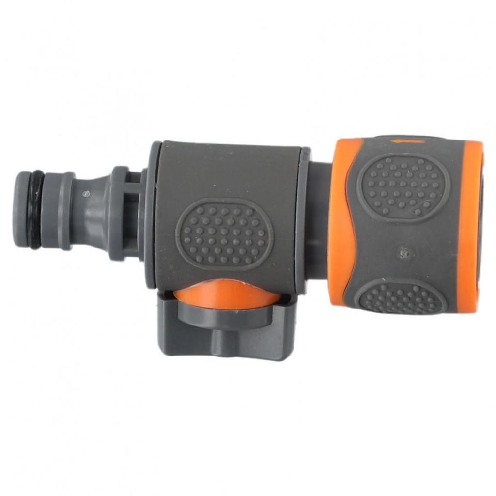 Hose Connector Connector Accessories Garden Accessories