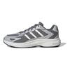 Adidas Eclyptix 2000 'Grey White' Sneakers JR5154