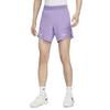 Nike RAFADri FIT ADV SS24 Tennis Bottom Men's Space Purple/White DV2882-567