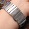 Bracelet de montre en acier inoxydable 24 26 27 28 30 mm pour D-iesel pour DZ4316 DZ7395 DZ7305 P-anerai bracelet de montre homme Fixation de table