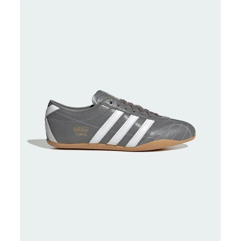 ADIDAS adidas IH6624 240