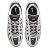 Nike P 6000 Casual Running Shoes Men's White IO8711-101