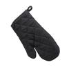 Heat Resistant Oven Mitts And Pot Holder Nonslip Grip Gloves For BBQ Baking Cooking Microwave Safe Trivet Mats