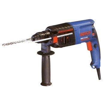 

Профессиональный перфоратор Bosch SDS Plus [GBH2-22E]
