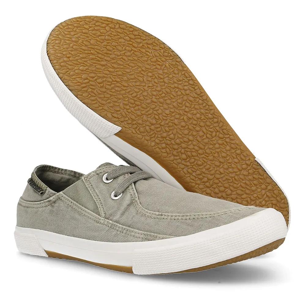 Paredes Кросовки Arija