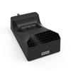 [Microsoft Licensed Product] Solo Charge Station for Xbox Series XS