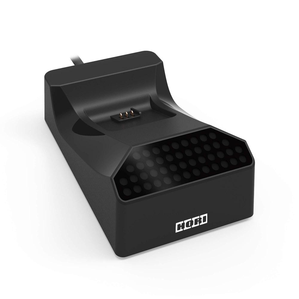 [Microsoft Licensed Product] Solo Charge Station for Xbox Series XS