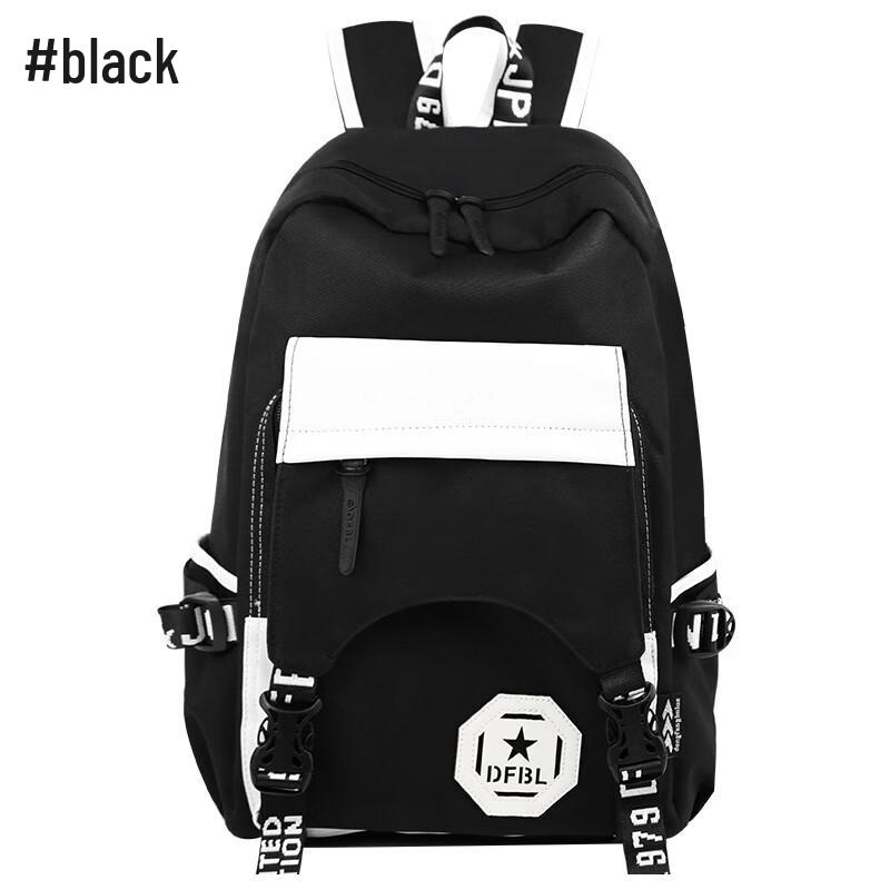 KANDEXS Fashion Backpack