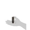 Kyoto Machinery Tools (KTC) 9.5mm (3/8 inch) Impact Wrench Socket (Deep Thin Wall) 21mm BP3L21TP Black