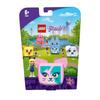 LEGO Friends Cubbies - Stephanies Katzenwürfel 41665