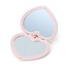 Sanrio Double Mirror Charm My Sweet Piano 179680