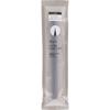 Etude House Lasting Liquid Liner 02