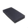 Desk Treadmill Cover for Most Brands, Easy To Use Protective Indoor And Outdoor