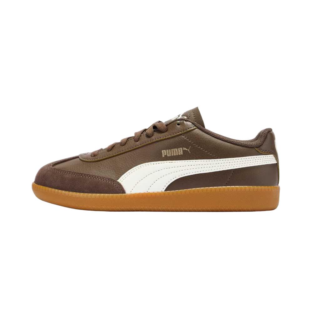 PUMA 9 T Low top German Army Trainers Unisex 398174-24 35.5