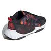 Adidas Hi-Tail Chinese New Year Unisex Sneakers Black Cloud-White Core-Black H69047