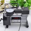 Tire Inflator Electric Air Compressor Multipurpose Auto Accessories Mini Pump High Pressure