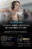 Anker Soundcore Q30i Wireless Noise Ambient Sound Bluetooth Audio AUX Up to 80 Hours of App Black (Bluetooth 5.3 Headphones) [Ultra Cancelling, Mode,