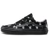 Old Skool 'Cactus Paradise' Men's VN0A38G1QMH