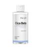 The Phi [direcTor Pi Made] The Pi Cicabeta Ampoule To Foam Cleansing Cleanser 200ml