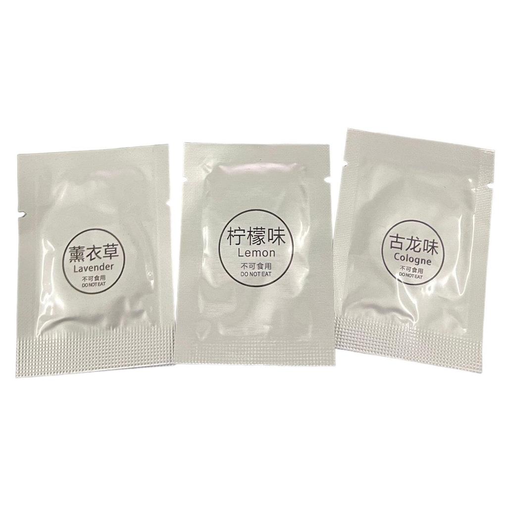 Aoyitaf Car Solar Air Purifier,Solar Energy Rotary Air Purifier | Solar Energy Car