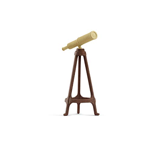 Schleich Farm World Treehouse Adventure Figure 42408