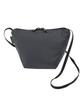 Herve Chapelier 2885N Square Bottom Shoulder ORAGE Bag, Women's, [Used]