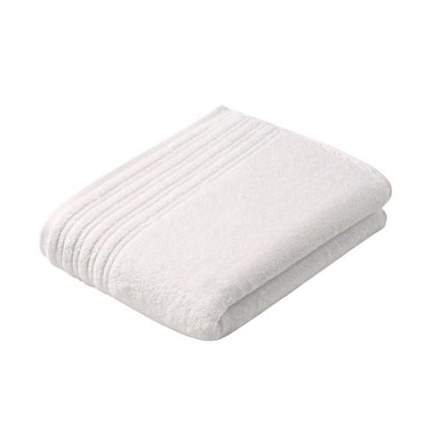 Vossen Sauna Bath Towel