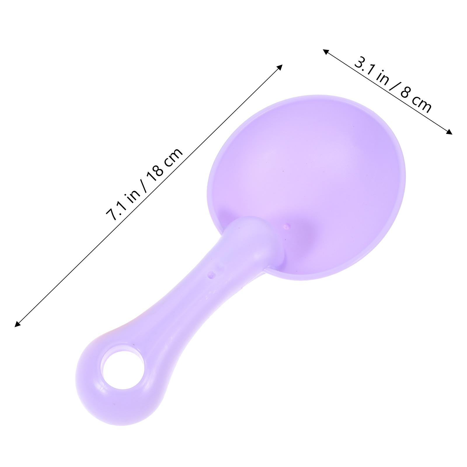 Пляжная игрушка — фото 5