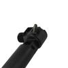 4 Injectors For B1obcat D24 400903-00074D For D1oosan Delphi 7275454 28337917