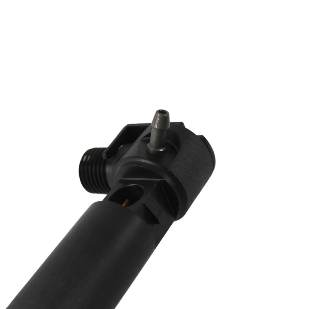 4 Injectors For B1obcat D24 400903-00074D For D1oosan Delphi 7275454 28337917