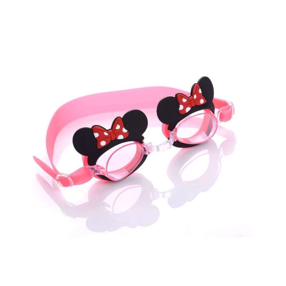 Children's swimming glasses