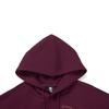 Li Ning Badfive Buchstaben-Print Sport-Hoodie Herren Hoodies AWDVG63-2