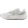 Fresh Foam Trainer Classic Versatile Running Shoes Unisex Sneaker White Green UTRNAF