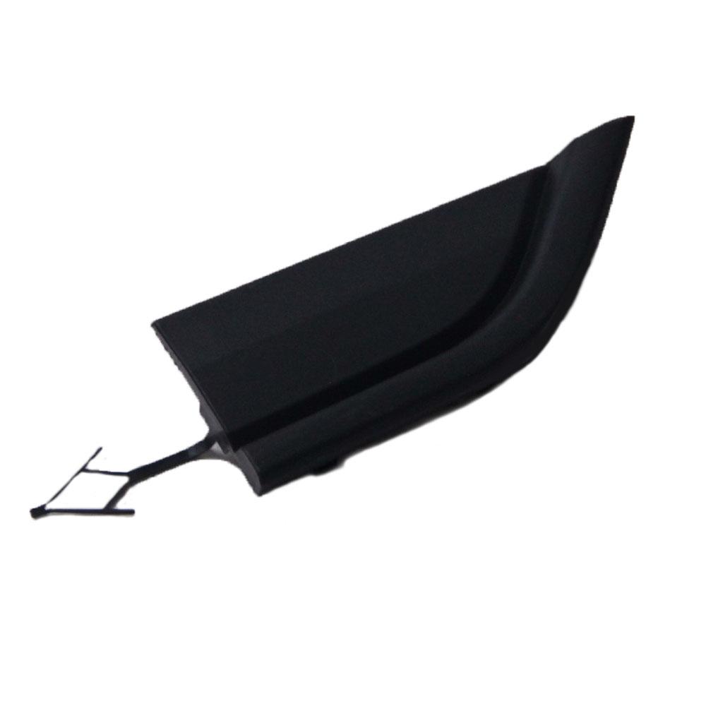

Front Bumper Tow Hook Cover For Ford Explorer 2020-2023 Replaces Part 78689RP