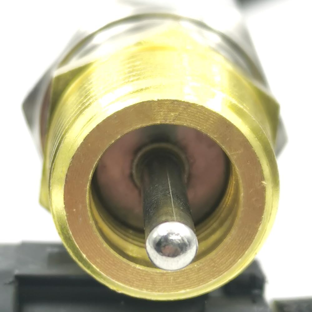 car Part OE: 102-0050 1020050 Excavator Temperature Sensor for Cat/erp/illar CAT E3412 E3412C Construction Machinery Parts