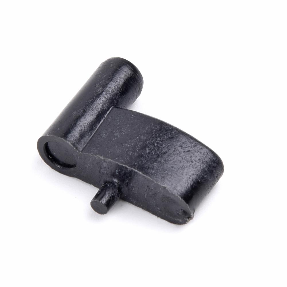 Starter Repair Kit MS310 029 034 Chainsaw Replacement Accessories Attachment