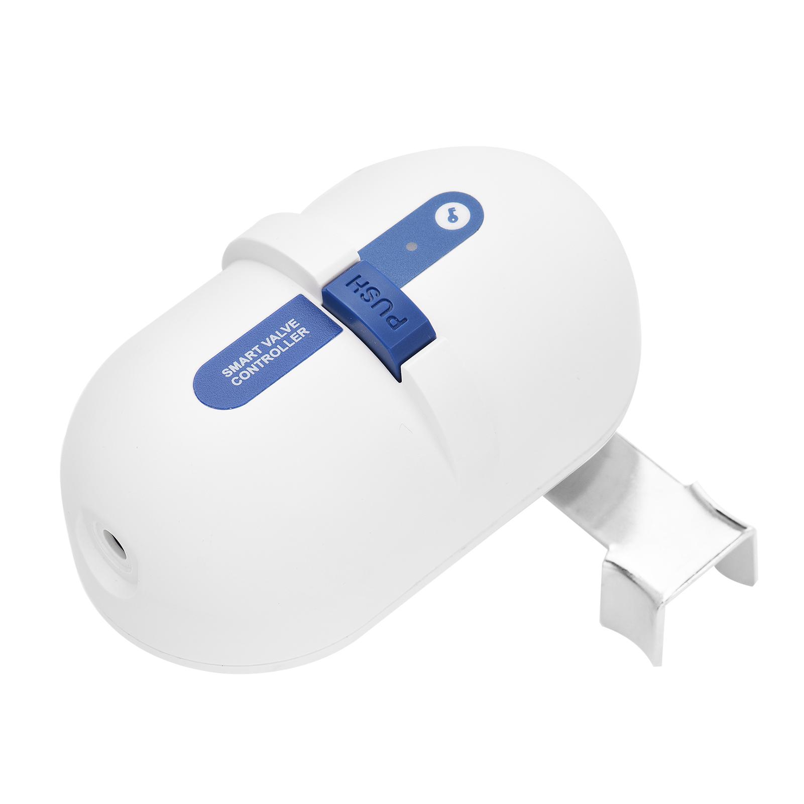 EU ZigBee