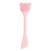 2pcs Nasal Brush