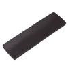 Dishwasher Magnet Easy To Read Clean Dirty Sign Indicator for Dishwasher With Double Sided Adhesive