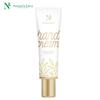 Nature's Gate Sunshine Vitality Hand & Body Cream Set