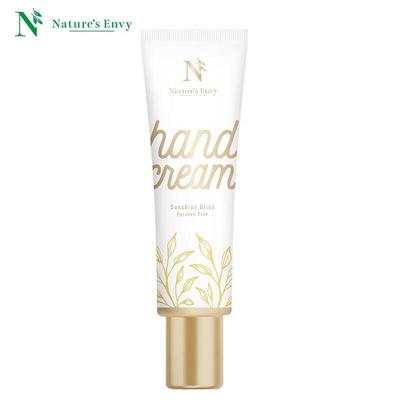 El ve Ayak Bakımı Ürünleri – El Losyonları ve Maskeler