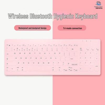 Periferiche per computer – Tastiere