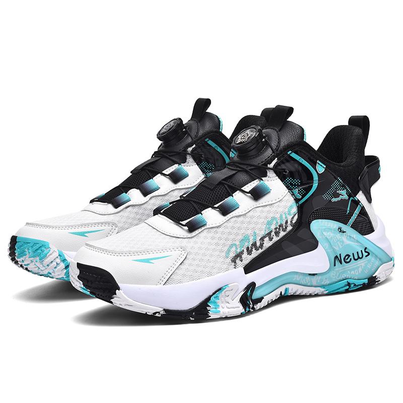 

Мужская обувь Кроссовки Мужская повседневная мужская обувь Теннис Роскошная обувь Кроссовки Race Дышащая обувь Модные лоферы Кроссовки для мужчин 39