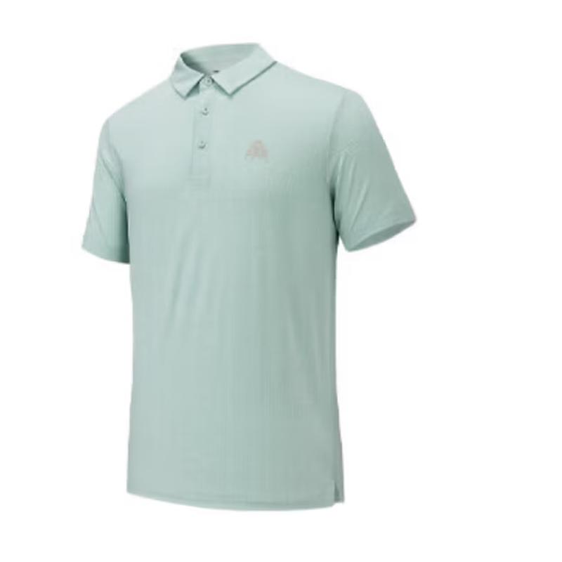 ANTA Men s Outdoor Quick-Dry Short Sleeve T-shirt 3XL