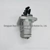 Premium Pump Head 131017602/104134-4014 for Perkins D404D