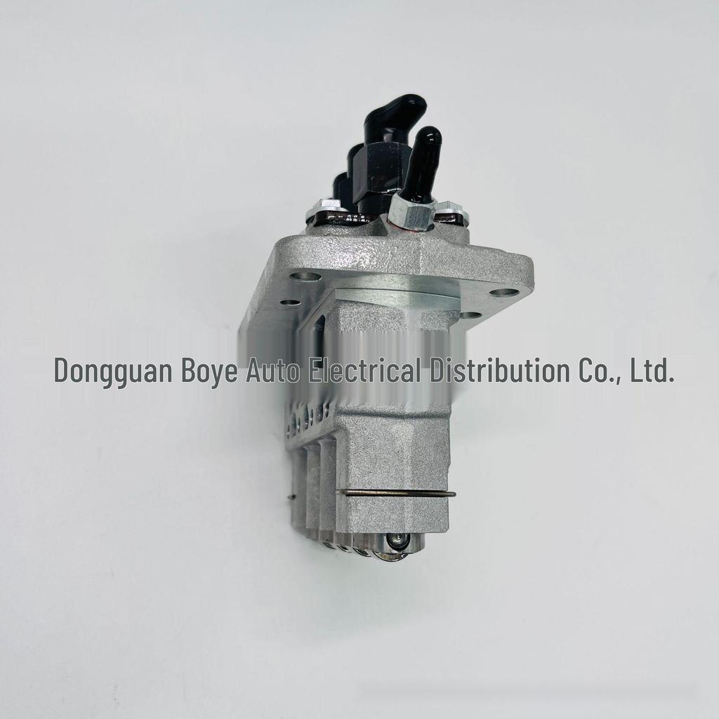 Premium Pump Head 131017602/104134-4014 for Perkins D404D