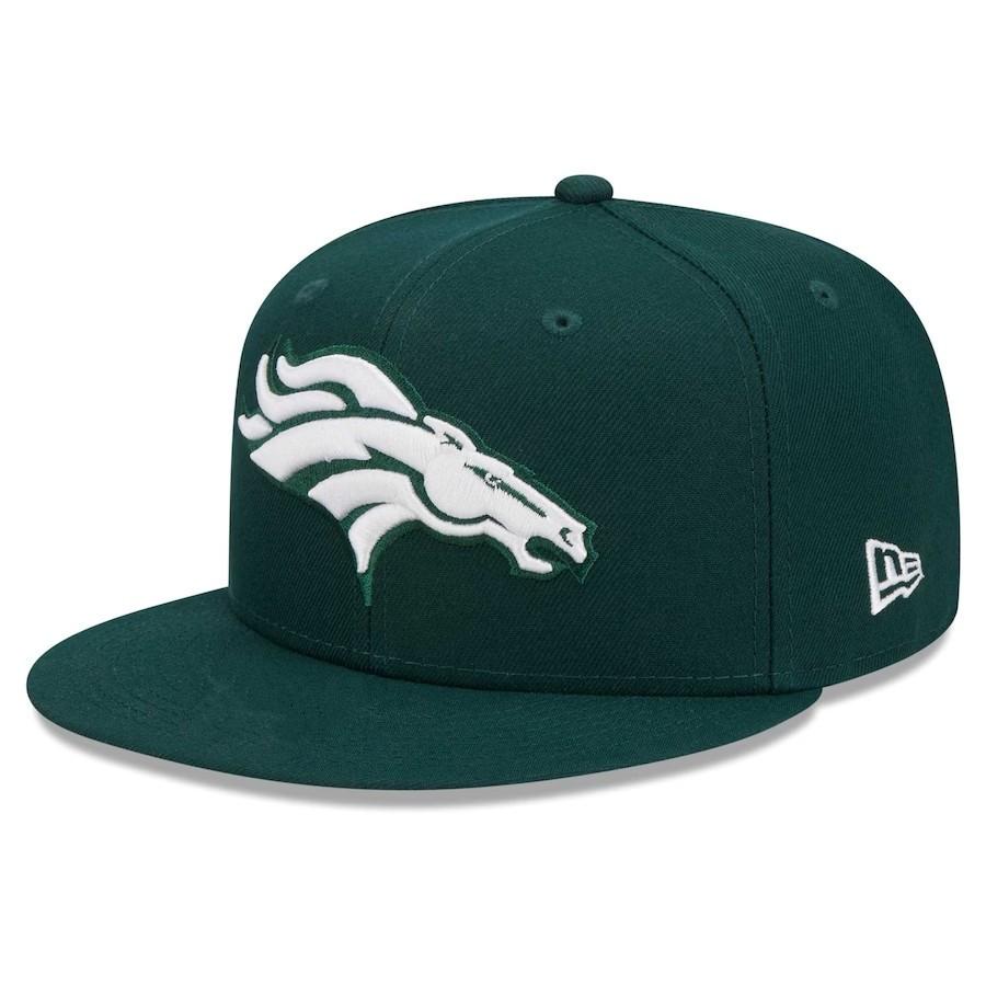 Baseball Cap American Adjustable Hip Hop Sports Flat Edge Cap Duck Tongue Embroidered Cap Basketball Football Cap