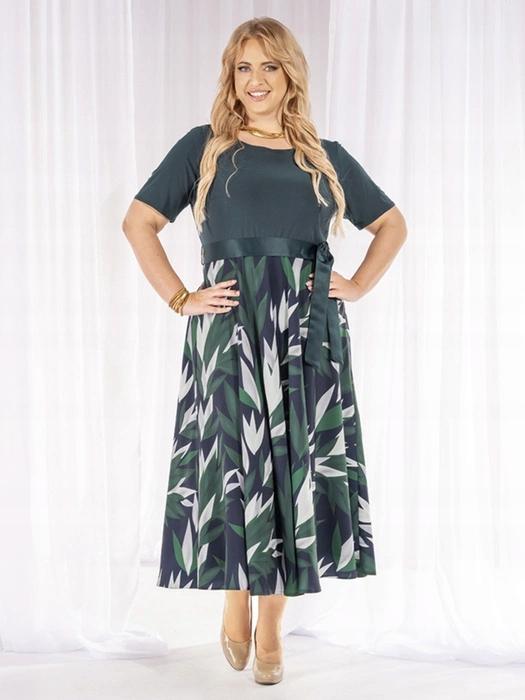 Agata 42 dress for wedding, communion, elegant