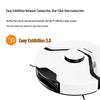 TP-LINK All-in-One Robot Vacuum and Mop