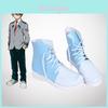 Sapatos unissex – Sapatos de carnaval